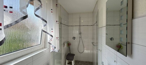 4 Schlafzimmer Haus in Bad Dürkheim, Germany, Nr. 362561 5