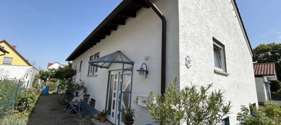 4 Schlafzimmer Haus in Bad Dürkheim, Germany, Nr. 362561 10