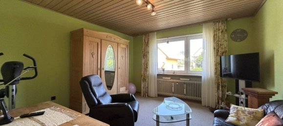 4 Schlafzimmer Haus in Bad Dürkheim, Germany, Nr. 362561 11