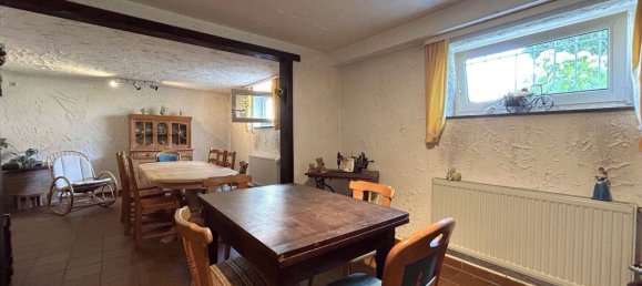 4 Schlafzimmer Haus in Bad Dürkheim, Germany, Nr. 362561 6