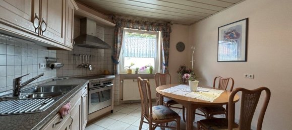 4 Schlafzimmer Haus in Bad Dürkheim, Germany, Nr. 362561 2