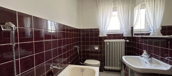 4 Schlafzimmer Haus in Bad Dürkheim, Germany, Nr. 362561 13