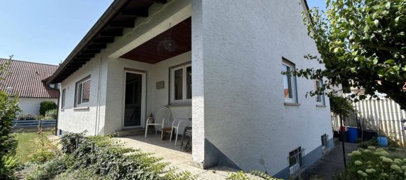 4 Schlafzimmer Haus in Bad Dürkheim, Germany, Nr. 362561 8