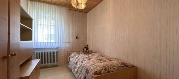 4 Schlafzimmer Haus in Bad Dürkheim, Germany, Nr. 362561 4