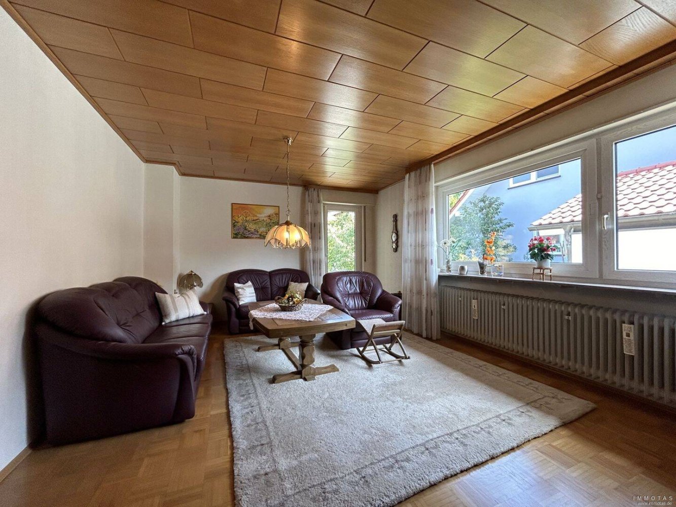 4 Schlafzimmer Haus in Bad Dürkheim, Germany, Nr. 362561