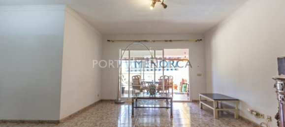 4 Schlafzimmer Haus in Menorca, Spain, Nr. 84368 7