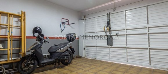 4 Schlafzimmer Haus in Menorca, Spain, Nr. 84368 11