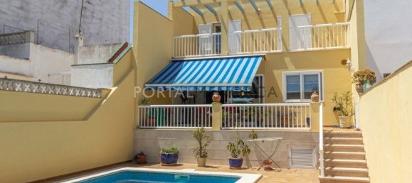 4 Schlafzimmer Haus in Menorca, Spain, Nr. 84368 2
