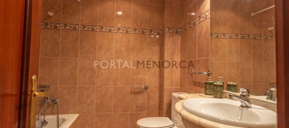 4 Schlafzimmer Haus in Menorca, Spain, Nr. 84368 20