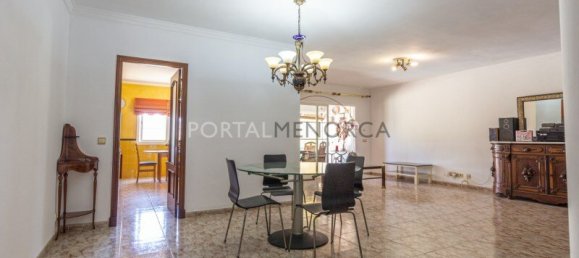 4 Schlafzimmer Haus in Menorca, Spain, Nr. 84368 6