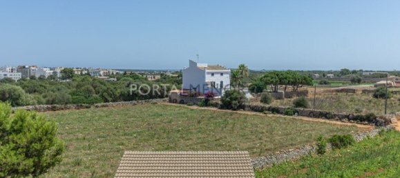 4 Schlafzimmer Haus in Menorca, Spain, Nr. 84368 24