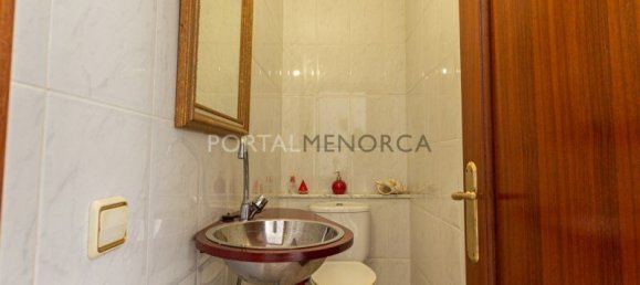 4 Schlafzimmer Haus in Menorca, Spain, Nr. 84368 10