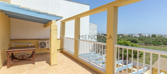 4 Schlafzimmer Haus in Menorca, Spain, Nr. 84368 22