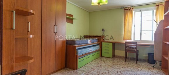 4 Schlafzimmer Haus in Menorca, Spain, Nr. 84368 18