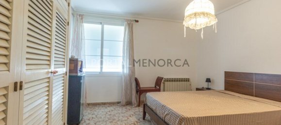 4 Schlafzimmer Haus in Menorca, Spain, Nr. 84368 19