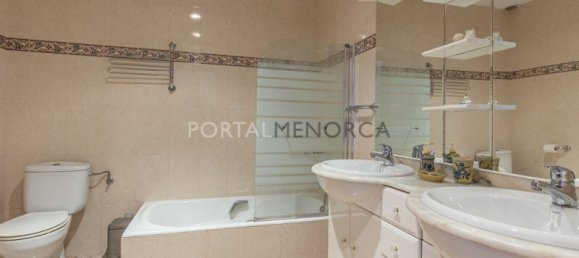 4 Schlafzimmer Haus in Menorca, Spain, Nr. 84368 17