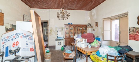 6 Schlafzimmer Haus in Belpasso, Italy, Nr. 333886 16