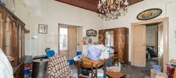 6 Schlafzimmer Haus in Belpasso, Italy, Nr. 333886 15