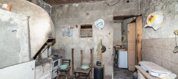 6 Schlafzimmer Haus in Belpasso, Italy, Nr. 333886 22