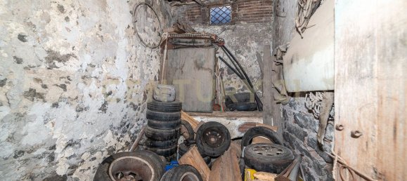 6 Schlafzimmer Haus in Belpasso, Italy, Nr. 333886 24