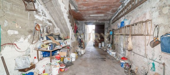 6 Schlafzimmer Haus in Belpasso, Italy, Nr. 333886 29