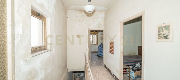 6 Schlafzimmer Haus in Belpasso, Italy, Nr. 333886 2