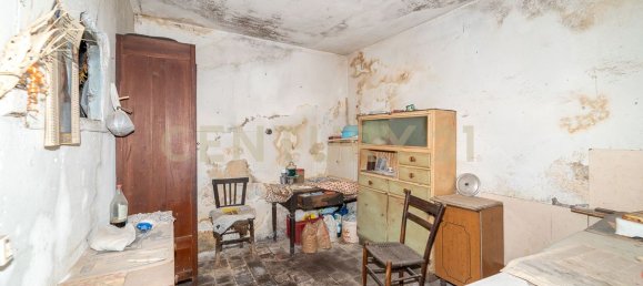 6 Schlafzimmer Haus in Belpasso, Italy, Nr. 333886 19