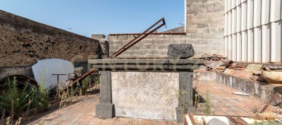 6 Schlafzimmer Haus in Belpasso, Italy, Nr. 333886 26