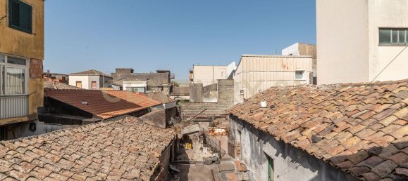 6 Schlafzimmer Haus in Belpasso, Italy, Nr. 333886 11