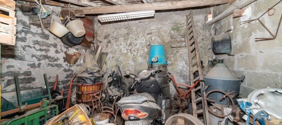 6 Schlafzimmer Haus in Belpasso, Italy, Nr. 333886 25