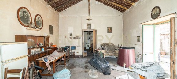 6 Schlafzimmer Haus in Belpasso, Italy, Nr. 333886 18