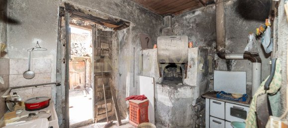 6 Schlafzimmer Haus in Belpasso, Italy, Nr. 333886 21