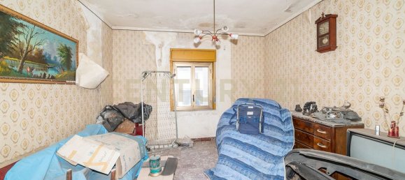 6 Schlafzimmer Haus in Belpasso, Italy, Nr. 333886 4