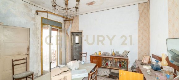 6 Schlafzimmer Haus in Belpasso, Italy, Nr. 333886 10