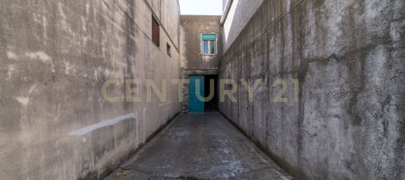 6 Schlafzimmer Haus in Belpasso, Italy, Nr. 333886 33