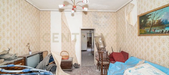 6 Schlafzimmer Haus in Belpasso, Italy, Nr. 333886 5