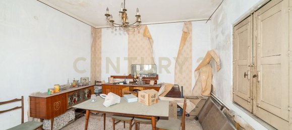 6 Schlafzimmer Haus in Belpasso, Italy, Nr. 333886 9