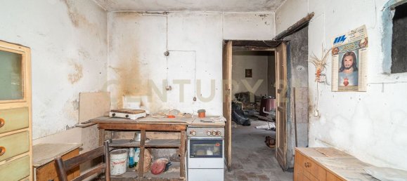 6 Schlafzimmer Haus in Belpasso, Italy, Nr. 333886 20