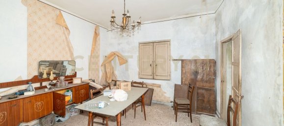 6 Schlafzimmer Haus in Belpasso, Italy, Nr. 333886 8