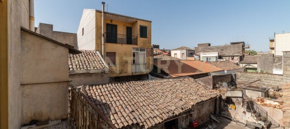 6 Schlafzimmer Haus in Belpasso, Italy, Nr. 333886 14