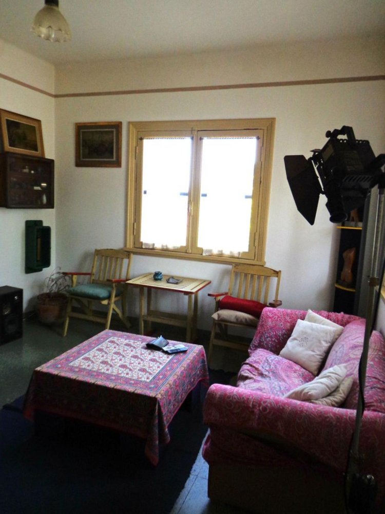 4 Schlafzimmer Haus in Cordoba, Argentina, Nr. 18076