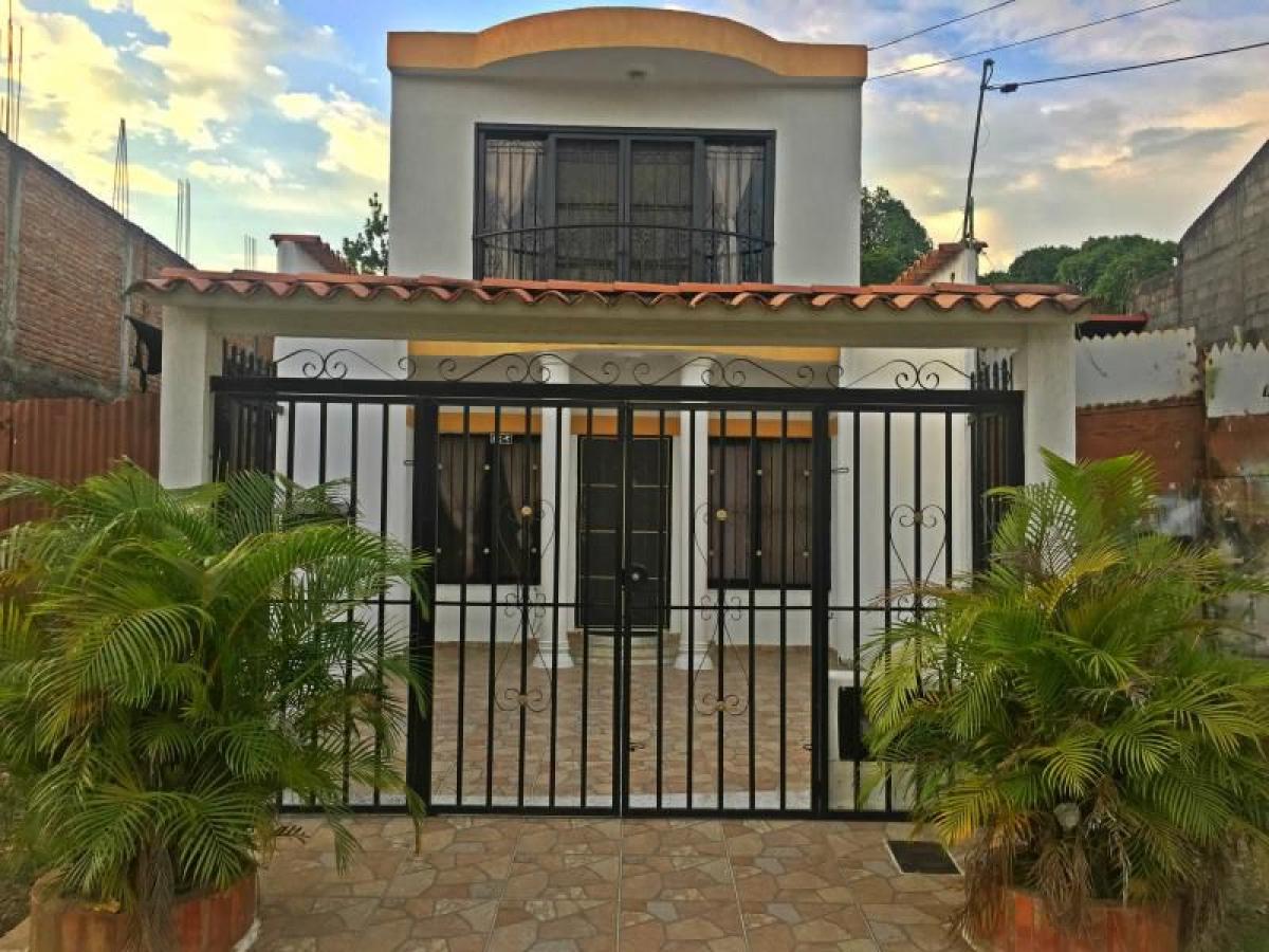 2 Schlafzimmer Haus in Valle del Cauca, Colombia, Nr. 5186