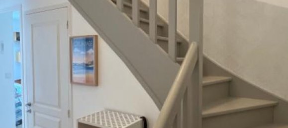 Duplex T2 em Le Croisic, France N.º 100806 7