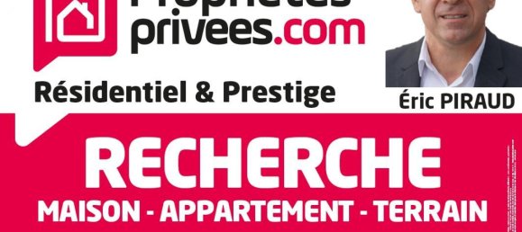 Duplex T2 em Le Croisic, France N.º 100806 11