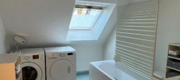 Duplex T2 em Le Croisic, France N.º 100806 18