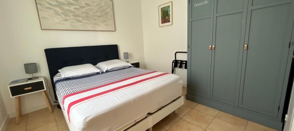 Duplex T2 em Le Croisic, France N.º 100806 5