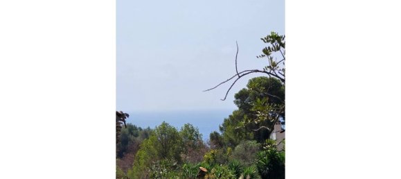 3 bedrooms House in Benissa, Spain No. 134566 4