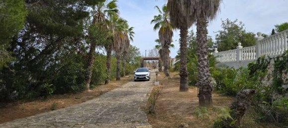 3 bedrooms House in Benissa, Spain No. 134566 5