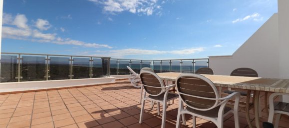 3 bedrooms Penthouse in Guardamar del Segura, Spain No. 183779 3
