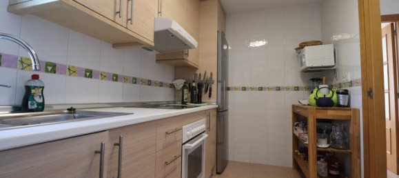 3 bedrooms Penthouse in Guardamar del Segura, Spain No. 183779 7